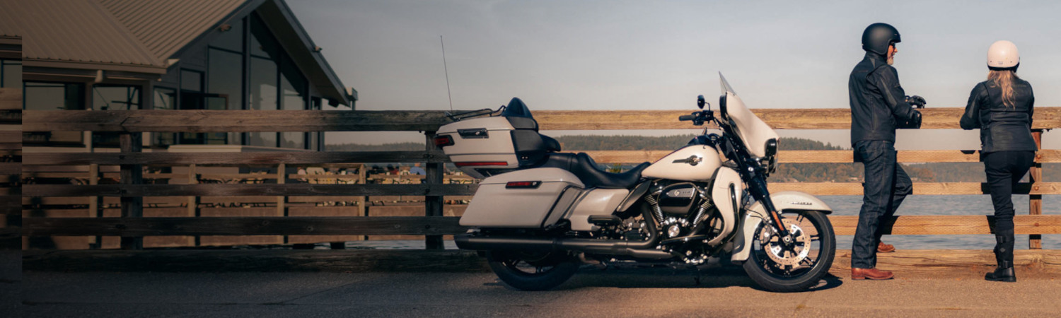 2024 Harley-Davidson® Ultra-Limited for sale in Quaid Harley-Davidson®, Loma Linda, California